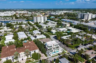 100 Gleason St, Delray Beach, FL 33483 - Photo 35