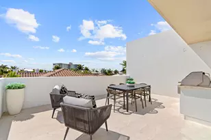 100 Gleason St, Delray Beach, FL 33483 - Photo 31