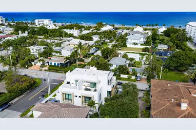 100 Gleason Street #204, Delray Beach, FL 33483 - Photo 3