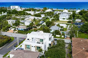 100 Gleason St, Delray Beach, FL 33483 - Photo 3