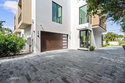100 Gleason Street #204, Delray Beach, FL 33483 - Photo 33
