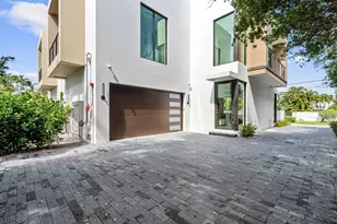 100 Gleason St, Delray Beach, FL 33483 - Photo 33