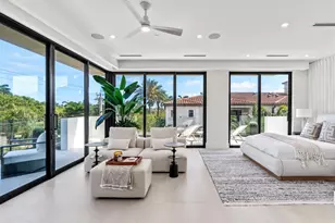 100 Gleason St, Delray Beach, FL 33483 - Photo 25
