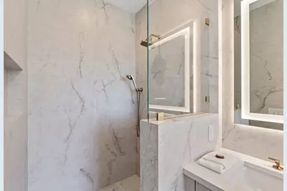 100 Gleason Street #204, Delray Beach, FL 33483 - Photo 21