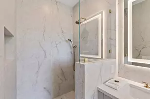100 Gleason St, Delray Beach, FL 33483 - Photo 21