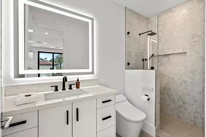 100 Gleason Street #204, Delray Beach, FL 33483 - Photo 27
