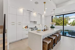 100 Gleason St, Delray Beach, FL 33483 - Photo 11