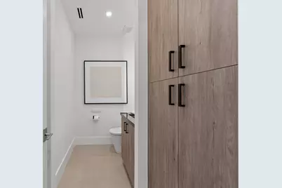 100 Gleason Street #204, Delray Beach, FL 33483 - Photo 19