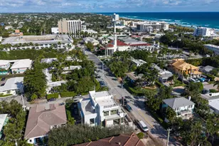 100 Gleason St, Delray Beach, FL 33483 - Photo 5