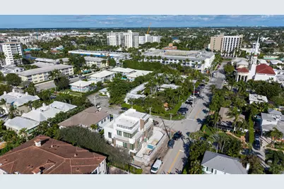 100 Gleason Street #204, Delray Beach, FL 33483 - Photo 7