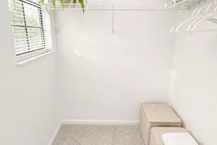 540 Sheridan Dr, Palm Harbor, FL 34684 - Photo 15