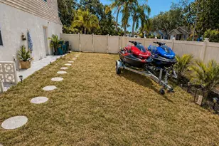 540 Sheridan Dr, Palm Harbor, FL 34684 - Photo 31