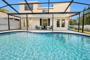 540 Sheridan Dr, Palm Harbor, FL 34684 - Photo 43