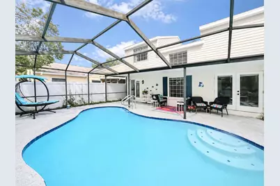 540 Sheridan Drive, Palm Harbor, FL 34684 - Photo 3