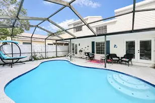 540 Sheridan Dr, Palm Harbor, FL 34684 - Photo 3