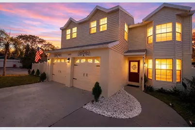 540 Sheridan Drive, Palm Harbor, FL 34684 - Photo 41