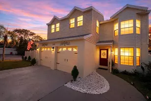 540 Sheridan Dr, Palm Harbor, FL 34684 - Photo 41