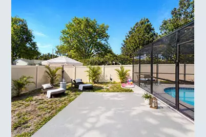 540 Sheridan Drive, Palm Harbor, FL 34684 - Photo 27