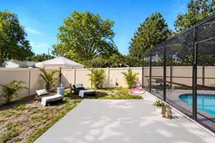 540 Sheridan Dr, Palm Harbor, FL 34684 - Photo 27