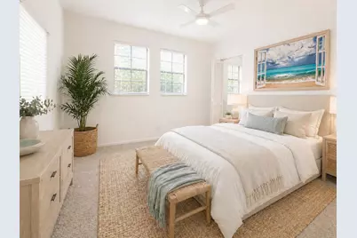 540 Sheridan Drive, Palm Harbor, FL 34684 - Photo 13