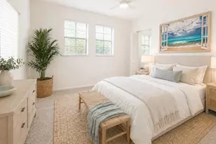 540 Sheridan Dr, Palm Harbor, FL 34684 - Photo 13