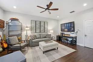 126 Ocean Cay Way, Hypoluxo, FL 33462 - Photo 5