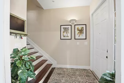 126 Ocean Cay Way, Hypoluxo, FL 33462 - Photo 3