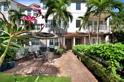 126 Ocean Cay Way, Hypoluxo, FL 33462 - Photo 3