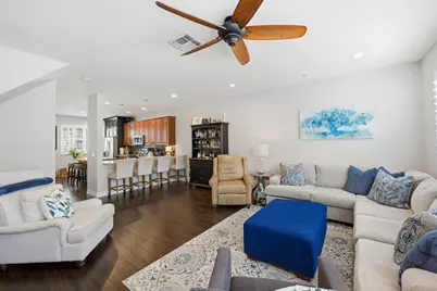 126 Ocean Cay Way, Hypoluxo, FL 33462 - Photo 1