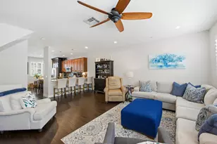 126 Ocean Cay Way, Hypoluxo, FL 33462 - Photo 1