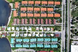 126 Ocean Cay Way, Hypoluxo, FL 33462 - Photo 23