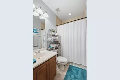 126 Ocean Cay Way, Hypoluxo, FL 33462 - Photo 19