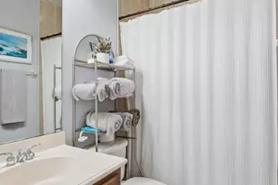 126 Ocean Cay Way, Hypoluxo, FL 33462 - Photo 19