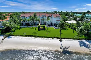 126 Ocean Cay Way, Hypoluxo, FL 33462 - Photo 25