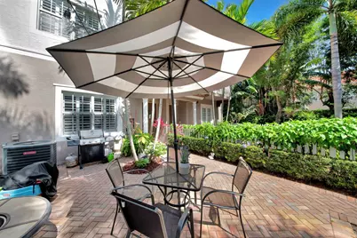 126 Ocean Cay Way, Hypoluxo, FL 33462 - Photo 21