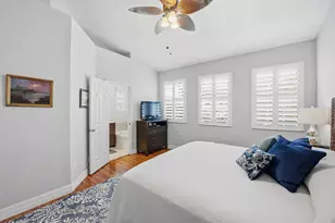 126 Ocean Cay Way, Hypoluxo, FL 33462 - Photo 15