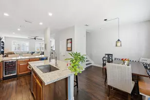 126 Ocean Cay Way, Hypoluxo, FL 33462 - Photo 11