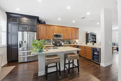 126 Ocean Cay Way, Hypoluxo, FL 33462 - Photo 9