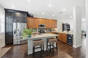 126 Ocean Cay Way, Hypoluxo, FL 33462 - Photo 9