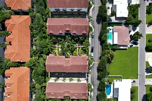 126 Ocean Cay Way, Hypoluxo, FL 33462 - Photo 29