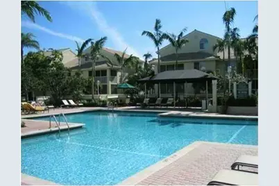 19201 Glenmoor Drive #19201, West Palm Beach, FL 33409 - Photo 1