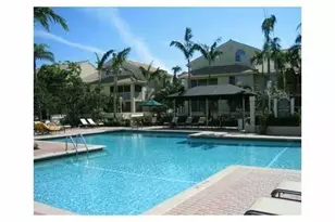 19201 Glenmoor Dr, West Palm Beach, FL 33409 - Photo 1