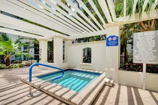 600 S Dixie Hwy, West Palm Beach, FL 33401 - Photo 45