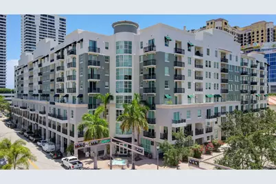 600 S Dixie Highway #827, West Palm Beach, FL 33401 - Photo 35