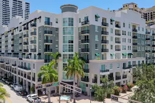 600 S Dixie Hwy, West Palm Beach, FL 33401 - Photo 35