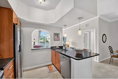 600 S Dixie Highway #827, West Palm Beach, FL 33401 - Photo 13