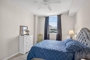 600 S Dixie Hwy, West Palm Beach, FL 33401 - Photo 31