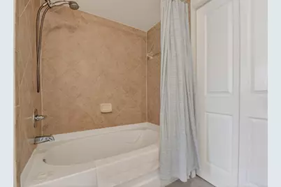 600 S Dixie Highway #827, West Palm Beach, FL 33401 - Photo 27