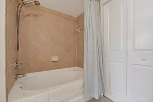 600 S Dixie Hwy, West Palm Beach, FL 33401 - Photo 27