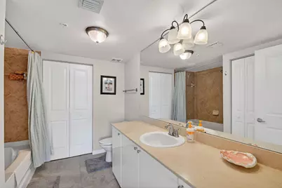 600 S Dixie Highway #827, West Palm Beach, FL 33401 - Photo 25